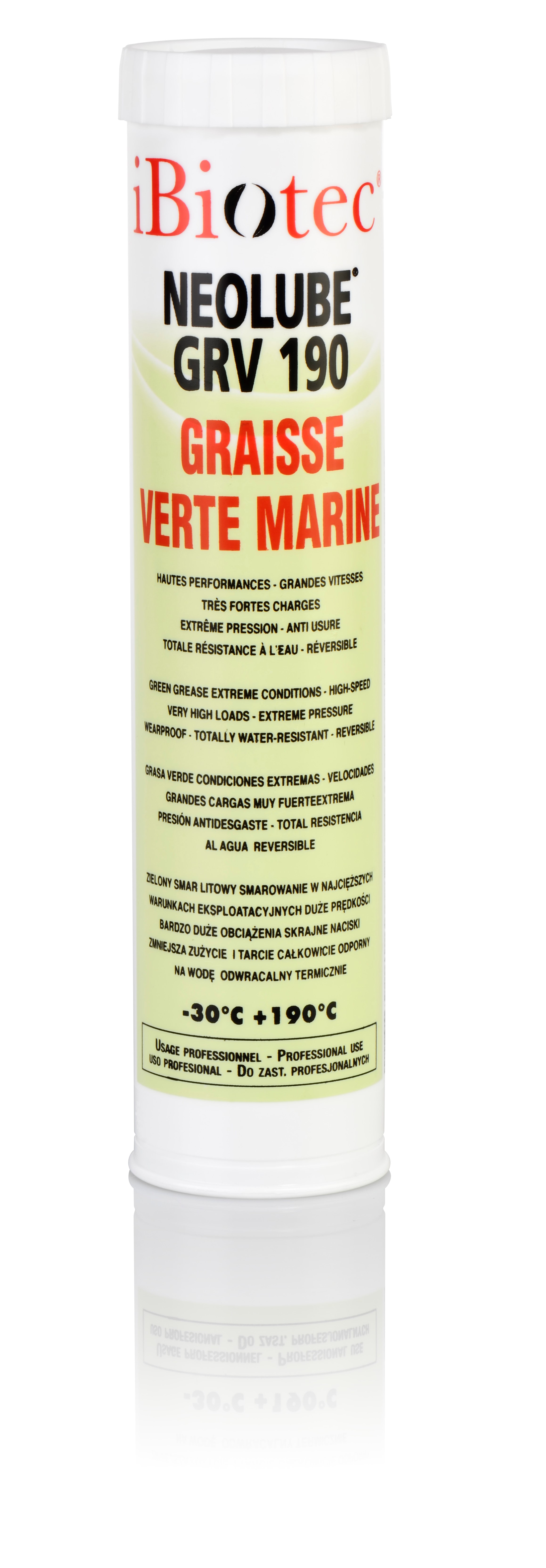 Marine grease, quarries grease, mines grease, lithium complex grease, marine grease spray, sub lubrication grease, under water grease, green marine grease for submerged lubrication or lubrication exposed to seawater spray. extreme pressure. anti-wear. adhesive. green marine grease, marine grease, lithium grease, multi-purpose lithium grease, multi-purpose grease, grease aerosol, multi-purpose spray, multi-purpose grease in a spray can, high-speed grease, technical grease, industrial grease, adhesive grease, special marine grease. technical grease suppliers. industrial grease suppliers. industrial lubricant suppliers. technical grease manufacturers. industrial grease manufacturers. industrial lubricant manufacturers. Marine grease NATO G 460